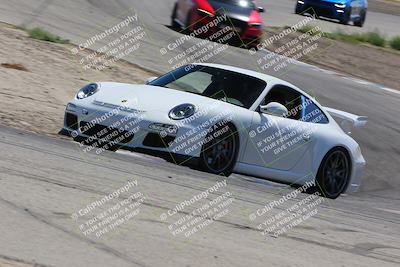 media/Sep-16-2023-Speed Ventures (Sat) [[87689546bd]]/Black/Session 3 (Off Ramp)/